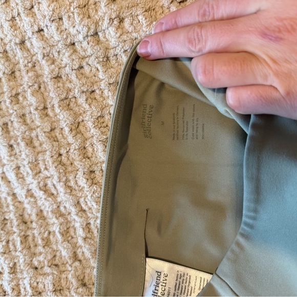 Outdoor Voices Set - Picture 5 of 5